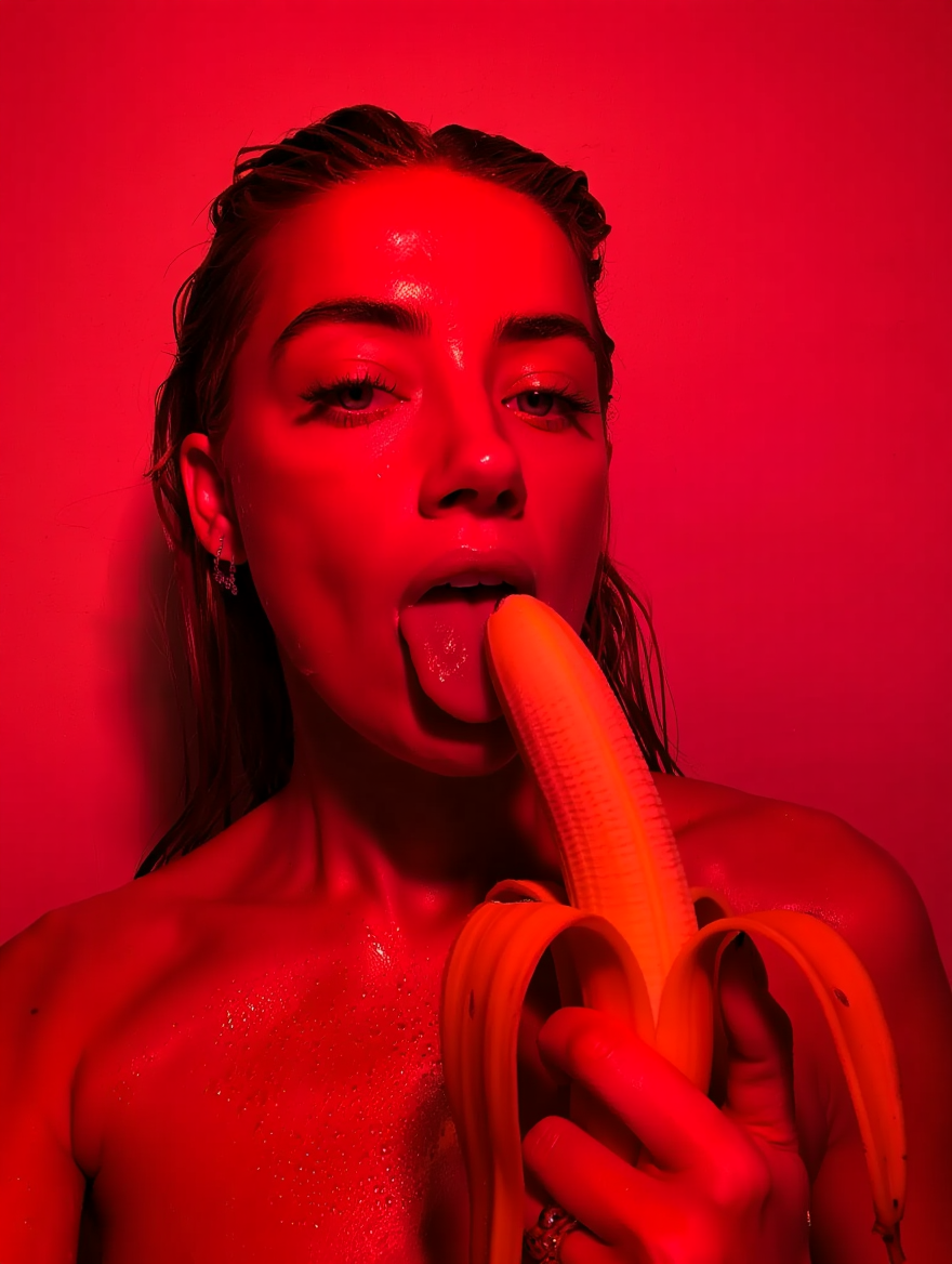 AccX0DCL AI Celebs licking bananas 3 30.png